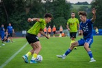 TJ Valašské Meziříčí - FK Krnov 2:3 (1:2); 18. 8. 2023