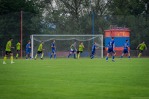 TJ Valašské Meziříčí - FK Krnov 2:3 (1:2); 18. 8. 2023