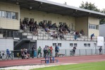 FK Šumperk - TJ Valašské Meziříčí 2:3; 3. 9. 2023