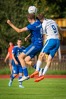 TJ Valašské Meziříčí - TJ Břidličná 3:0, 26. 8. 2023