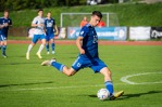 TJ Valašské Meziříčí - TJ Břidličná 3:0, 26. 8. 2023