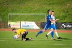 TJ Valašské Meziříčí - TJ Břidličná 3:0, 26. 8. 2023