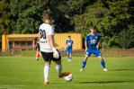 TJ Valašské Meziříčí - FK SK Polanka n. O. 1:0; 9. 9. 2023