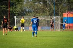 TJ Valašské Meziříčí - FK SK Polanka n. O. 1:0; 9. 9. 2023