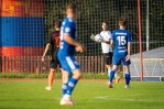 TJ Valašské Meziříčí - FK SK Polanka n. O. 1:0; 9. 9. 2023