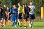 TJ Valašské Meziříčí - FK SK Polanka n. O. 1:0; 9. 9. 2023