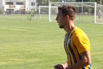 SFC Opava "B" - TJ Valašské Meziříčí 4:1; 16. 9. 2023