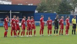 FC SO Bruntál - TJ Valašské Meziříčí 0:4; 1. 10. 2023