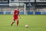 FC SO Bruntál - TJ Valašské Meziříčí 0:4; 1. 10. 2023