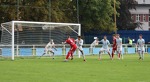 FC SO Bruntál - TJ Valašské Meziříčí 0:4; 1. 10. 2023