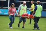 FC SO Bruntál - TJ Valašské Meziříčí 0:4; 1. 10. 2023