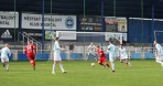 FC SO Bruntál - TJ Valašské Meziříčí 0:4; 1. 10. 2023