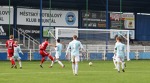 FC SO Bruntál - TJ Valašské Meziříčí 0:4; 1. 10. 2023