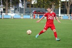 FC SO Bruntál - TJ Valašské Meziříčí 0:4; 1. 10. 2023