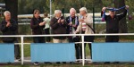 FC SO Bruntál - TJ Valašské Meziříčí 0:4; 1. 10. 2023