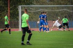 TJ Valašské Meziříčí - FK Bospor Bohumín 0:1; 21. 10. 2023