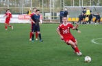 FC Bílovec - TJ Valašské Meziříčí 2:0; 29. 10. 2023