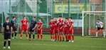 FC Bílovec - TJ Valašské Meziříčí 2:0; 29. 10. 2023