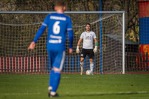 TJ Valašské Meziříčí - MFK Havířov 2:4 (1:0); 4.11.2023