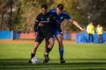 TJ Valašské Meziříčí - MFK Havířov 2:4 (1:0); 4.11.2023