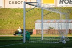 TJ Valašské Meziříčí - MFK Havířov 2:4 (1:0); 4.11.2023