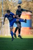 TJ Valašské Meziříčí - MFK Havířov 2:4 (1:0); 4.11.2023