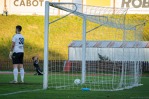 TJ Valašské Meziříčí - MFK Havířov 2:4 (1:0); 4.11.2023