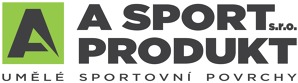 _asport-logo-navrh-2017_final-verze-logo.jpg
