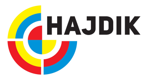 hajdík0.png