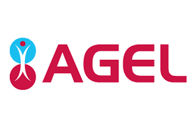 agel.png