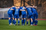 TJ Valašské Meziříčí - SK Beskyd Frenštát p. R. 2:1; 16. 3. 2024