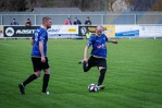 FK Kofola Krnov - TJ Valašské Meziříčí 1:1; 24. 3. 2024