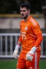 FK Kofola Krnov - TJ Valašské Meziříčí 1:1; 24. 3. 2024