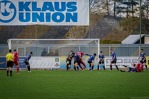 FK Kofola Krnov - TJ Valašské Meziříčí 1:1; 24. 3. 2024