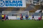 FK Kofola Krnov - TJ Valašské Meziříčí 1:1; 24. 3. 2024