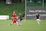 FK SK Polanka nad Odrou - TJ Valašské Meziříčí 1:2; 14.04.2024