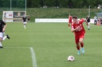 FK SK Polanka nad Odrou - TJ Valašské Meziříčí 1:2; 14.04.2024