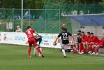 FK SK Polanka nad Odrou - TJ Valašské Meziříčí 1:2; 14.04.2024