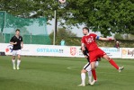 FK SK Polanka nad Odrou - TJ Valašské Meziříčí 1:2; 14.04.2024