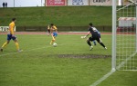 TJ Valašské Meziříčí - SFC Opava "B" 0:4; 20.4.2024