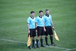 FC Vratimov - TJ Valašské Meziříčí 1:2; 27.04.2024