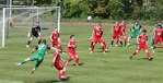 FC Vratimov - TJ Valašské Meziříčí 1:2; 27.04.2024