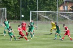 FC Vratimov - TJ Valašské Meziříčí 1:2; 27.04.2024