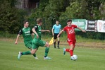 FC Vratimov - TJ Valašské Meziříčí 1:2; 27.04.2024