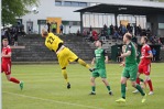 FC Vratimov - TJ Valašské Meziříčí 1:2; 27.04.2024