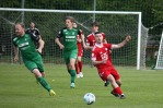 FC Vratimov - TJ Valašské Meziříčí 1:2; 27.04.2024