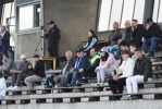 FC Vratimov - TJ Valašské Meziříčí 1:2; 27.04.2024