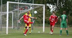 FC Vratimov - TJ Valašské Meziříčí 1:2; 27.04.2024