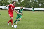 FC Vratimov - TJ Valašské Meziříčí 1:2; 27.04.2024