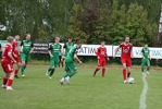 FC Vratimov - TJ Valašské Meziříčí 1:2; 27.04.2024